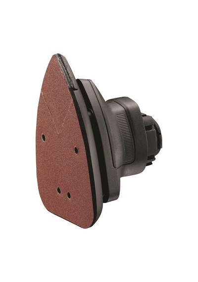 BLACK+DECKER MTSA2 MULTIEVO ZIMPARA APARATI