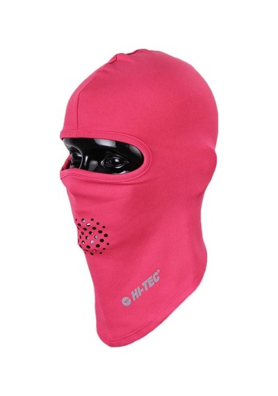 Hi-tec Kar Maskesi Çok Renkli