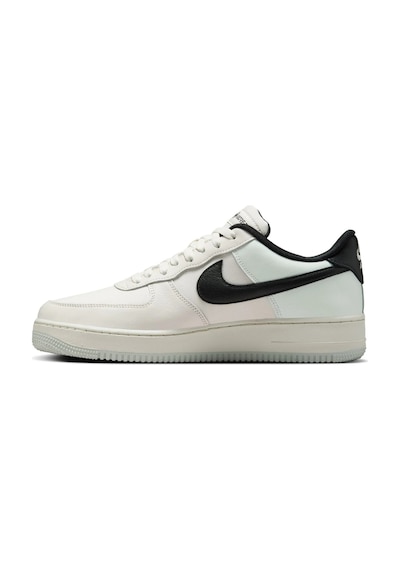Nike Air Force 1 Gore-tex 'phantom' Erkek Sneaker Ayakkabı Su Geçirmez -sportxstore Beyaz