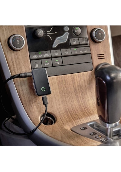 Earstudio Es100 Mk2-24Bit Taşınabilir Yüksek Çözünürlüklü Bluetoo