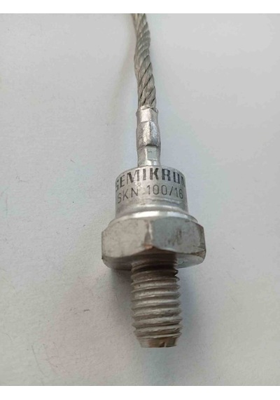 Skn100/16 Diode