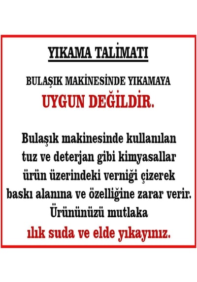 Bk Gift Kişiye Özel İsimli Dtf Kaptan Tasarımlı İkili Viski Kadeh Seti-4, Arkadaşa Hediye, Sevgiliye Hediye Kobitmeyencom30419 Bk Gift