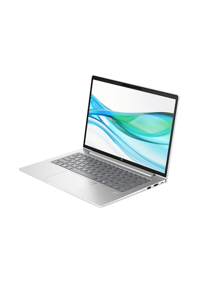 HP ProBook 440 G11 B9YS8ET Ultra7 155U 8 GB 512 GB SSD 14'' Free Dos Dizüstü Bilgisayar
