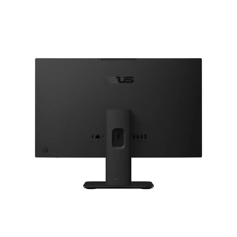 Asus P440VAK-PEFPCC110 Core 5 210H 16 GB 512 GB SSD 23.8" Free Dos AIO Masaüstü Bilgisayar