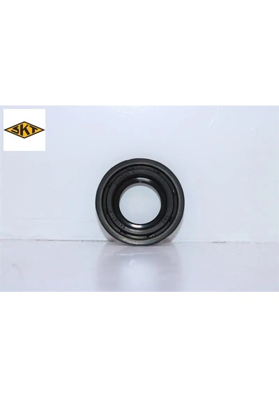 Enjektör Keçesi 21x40x7,3 Boxer Iii-transit V347 1981.76 / / 6c1q6k780ac