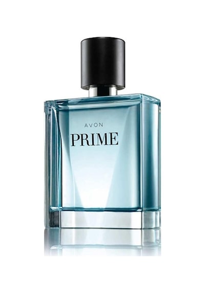 Avon Prime Erkek Parfüm EDT 75 ML