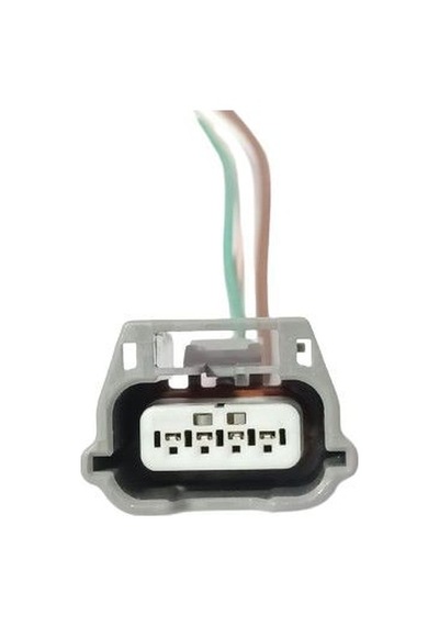 Aempart Aem32 4k026a Soket Renault Sensör Aem32 4k026a