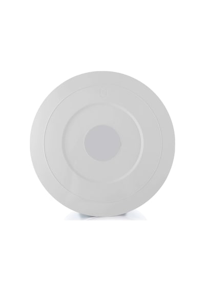 Xiaomi Mi Smart Air Purifier 2S Hava Temizleyici Anti Fh Filtre