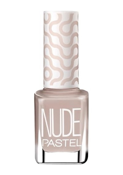 Nude Oje 768 13 Ml Diğer