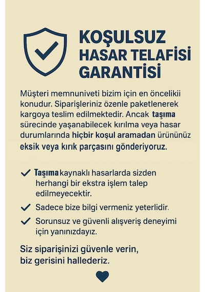 36 Cm Ağır Döküm Fırına Girebilir Büyük Boy Pilav & Karnıyarık Tenceresi Siyah