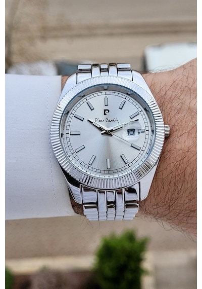 Pierre Cardin Pcıste3 Erkek Kol Saati