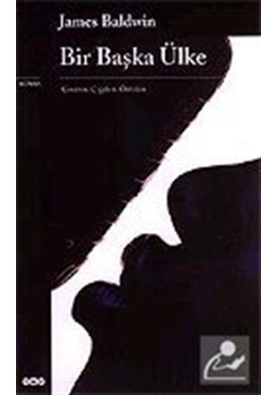 Bir Başka Ülke / James Baldwin