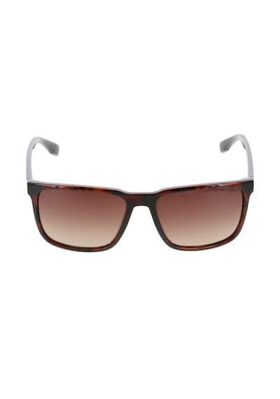Mustang MU2269-03 57 Polarize Erkek Güneş Gözlüğü