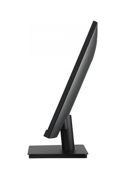 Viewsonic VA3209-MH 31.5" 4 MS 75 Hz AdaptiveSync Full HD VGA Çerçevesiz IPS Monitör