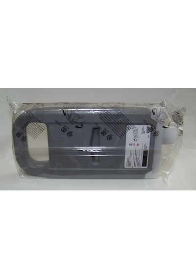 Canon Pfı 707C Cyan Kartuş 700Ml