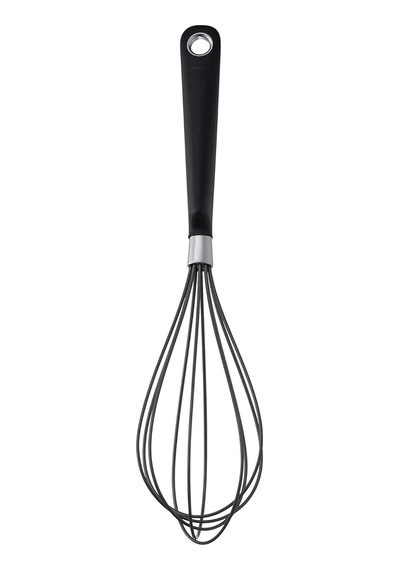 Ikea 365+ Hjalte Çırpıcı Genel