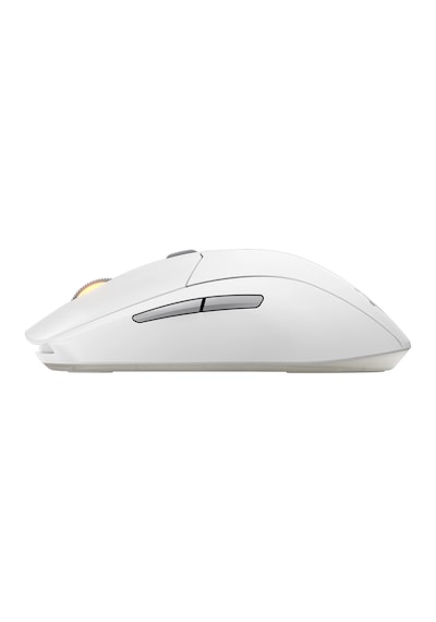 Steelseries Rival 3 Gen 2 Kablosuz Ssm62524 Optik 6 Tuş 8500dpı Cmcmstl0018 Rival 3