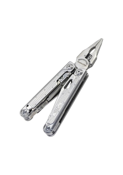 İzeltaş 14000 005269 180mm Multi Tool Pro 15 Fonksiyonlu