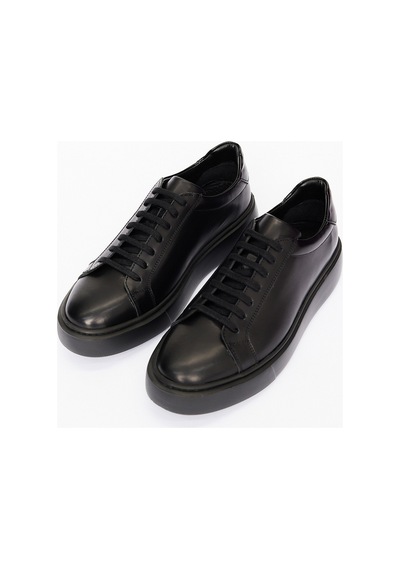 Altınyıldız Classıcs Ceremony Erkek Sıyah %100 Deri Rahat Taban Spor Sneaker Ayakkabı Siyah Altınyıldız Classıcs Ceremony Erkek Sıyah %100 Deri Rahat Taban Spor Sneaker Ayakkabı Siyah