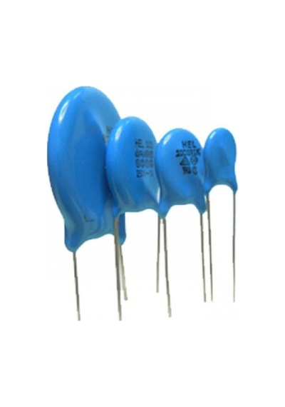 20mm 420v 681k Varistör