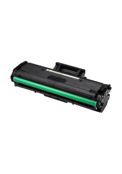 Samsung Sl m2020 M2020w Mlt d111s Xl Uyumlu uyumlu Toner Kartuş