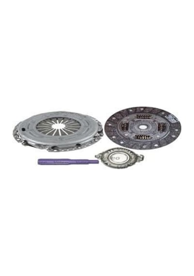 Valeo 826264 Debriyaj Seti Ducato Boxer Jumper 2.8jtd 2.8td 2.8hdı 00 06 71734907