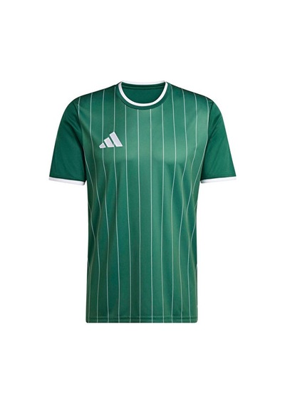 Adidas Ent26 Gfx Jsy Erkek Futbol Forması Ke7101 Yeşil Yeşil
