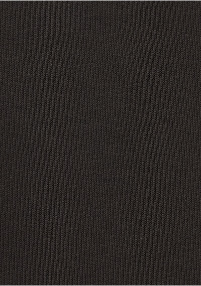 Mavi - Mavi Logo Baskılı Kahverengi Sweatshirt 0s10395-70219 Kahverengi
