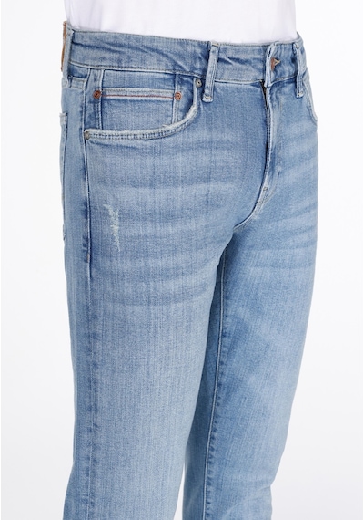 Colin's Colins 041 Danny Slim Fit Düşük Bel Dar Paça Erkek Mavi Jean Pantolon Cl1073409 Cl1073409 Q1.v1 Dn44049 Denim Colin's Colins 041 Danny Slim Fit Düşük Bel Dar Paça Erkek Mavi Jean Pantolon Cl1073409 Cl1073409 Q1.v1 Dn44049 Denim