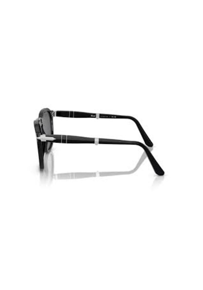 Persol Po3345-s 95/b1 Unisex Güneş Gözlüğü