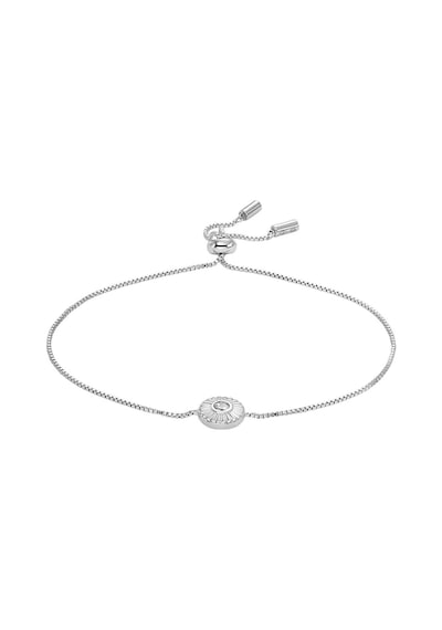 Fossil Jfs00616-040 Kadın Bileklik