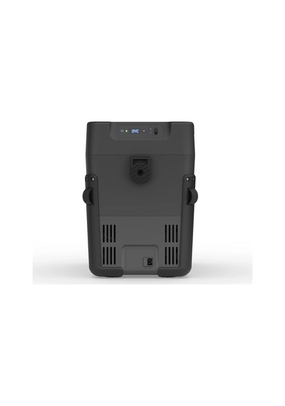 Waeco Dometic Wcc 18 19l 12/24v -18 C Kompresörlü Taşınabilir Buzdolabı