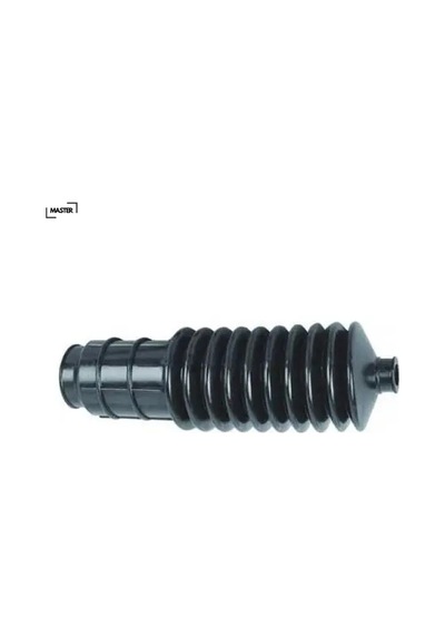 Direksiyon Körüğü Mekanik Sağ M131 Dkş Master 4373922