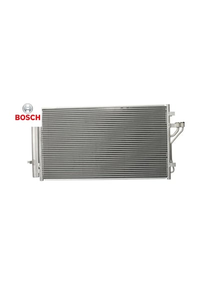 Klima Radyatörü Kondenser Hyundaı İx35 1.6l G4fd 11-15 / Kıa Sportage 1.6l 10-15 Bosch 976062y500
