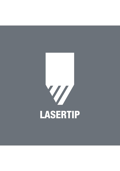 Wera 5347736002 335/350/355/4 Tornavida Seti Kraftform Plus Lazer