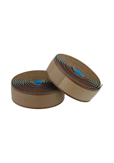 Brooks Gidon Bantı Sargısı Cambium Rubber Naturel Siyah