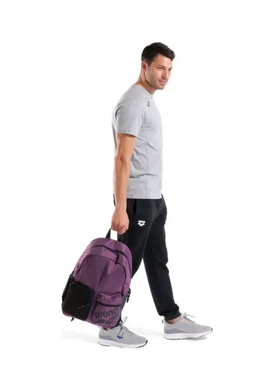 arena One Go Backpack 30l Sırt Çantası 010226200 Çok Renkli