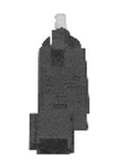 Trucktec 0242270 Pedal Şalteri Fren Spr/vıto Cdı 168/245/163/414 15452009