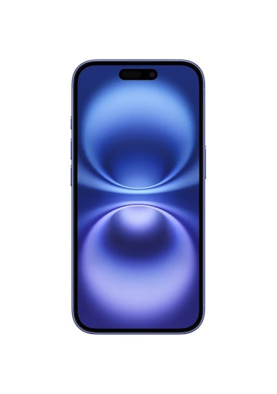 Apple iPhone 16 128 GB (Apple Türkiye Garantili)