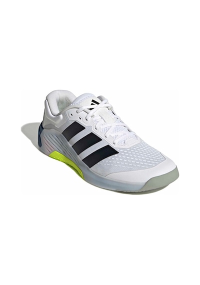 Adidas Dropset 4 Trainer M Erkek Antrenman Ayakkabısı Jr4680 Beyaz Beyaz