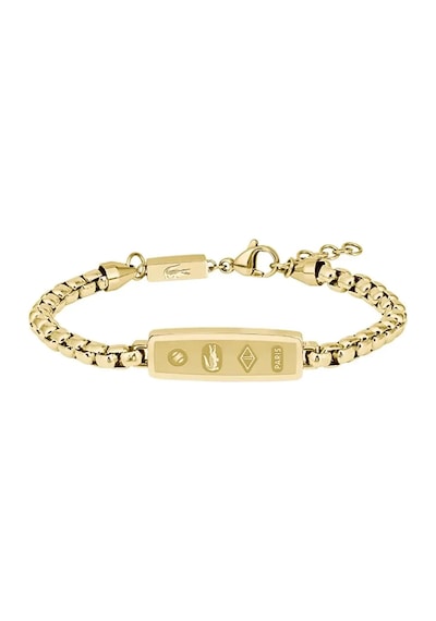 Lacoste Lacj2040539 Altın