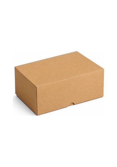 Silikon Plastik 15 Bölmeli Buzluk