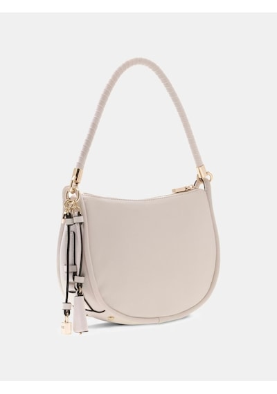 Guess Danya Kadın Omuz Çantası-bg991801 Off