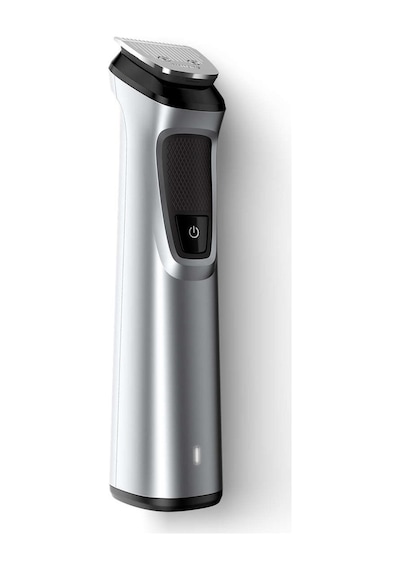 Philips MG7770/15 Multigroom 7000 Serisi Tıraş Makinesi