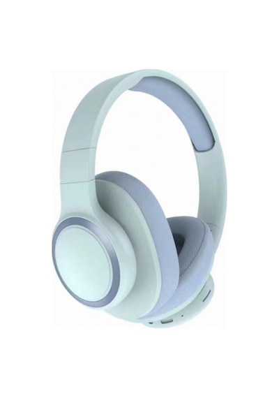 Ally P2962 Bluetooth Kablosuz Kulaküstü Kulaklık