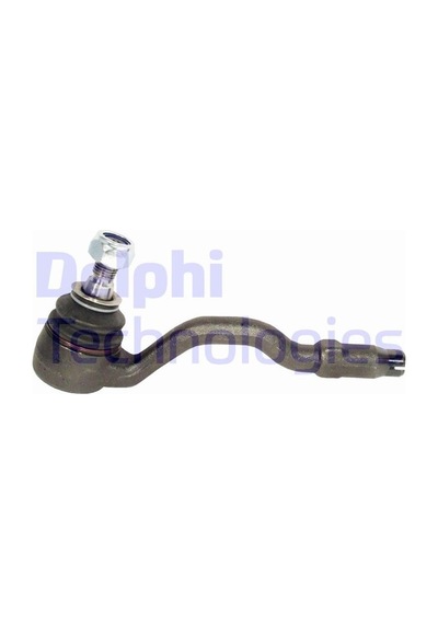 Delphı Rot Bası Bmw E70 E71 E72 Ta2678 32106793497
