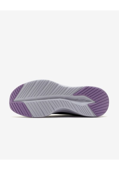 Skechers 150024-nvlv Vapor Foam Fresh Trend Kadın Lacivert Koşu Günlük Spor Ayakkabı