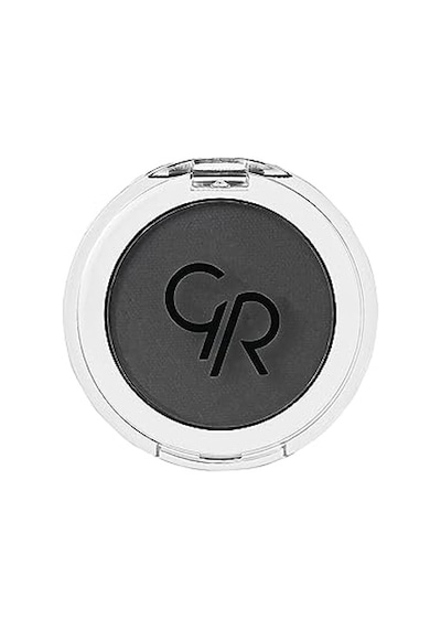 Soft Color Matte Mono Eyeshadow No: 16 -tekli Mat Göz Farı Genel