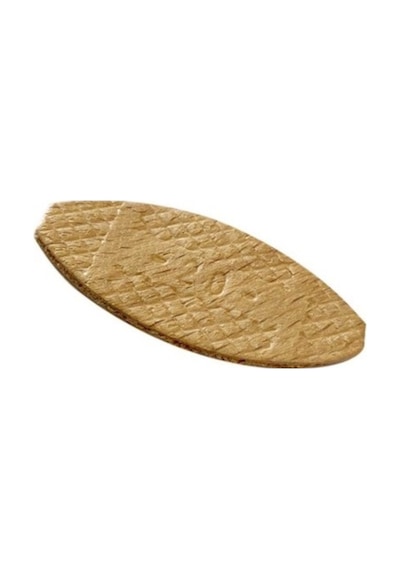 Kavela Baklava Pkt 50Ad