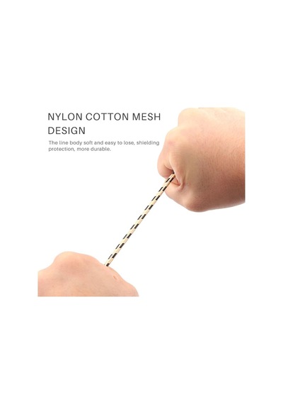 Type-C To Dişi Usb 3.0 Otg Çevirici Dönüştürücü Hasır Kablo